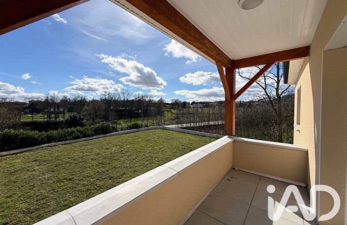 Vente Maison/villa 4 pièces — photo 3