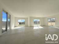 Vente Maison/villa 4 pièces — photo 4