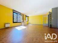 Vente Appartement 5 pièces — photo 2