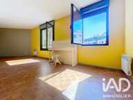 Vente Appartement 5 pièces — photo 3
