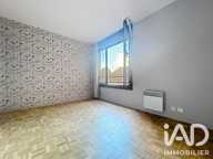 Vente Appartement 5 pièces — photo 4