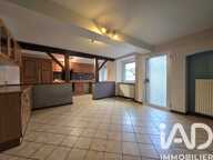 Vente Maison de village 5 pièces — photo 2