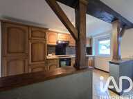 Vente Maison de village 5 pièces — photo 3