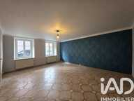 Vente Maison de village 5 pièces — photo 4