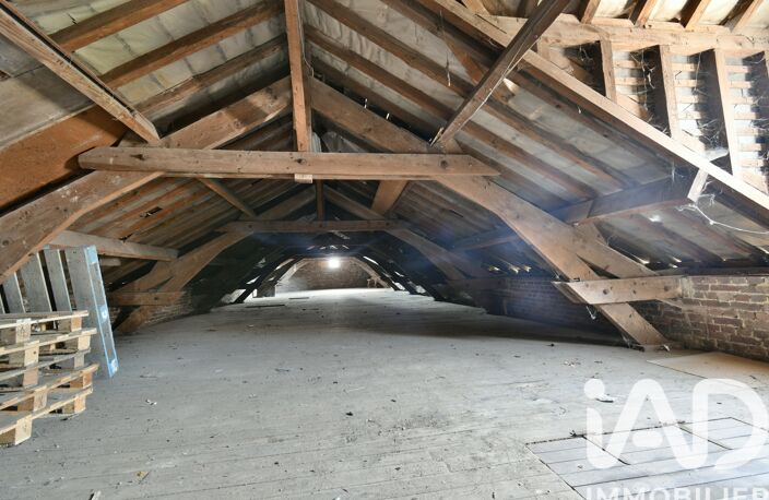 Vente Maison/villa 5 pièces — photo 5