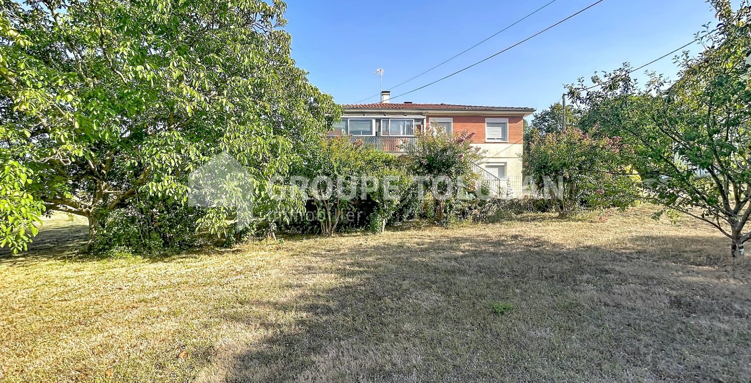 Maison — photo 1