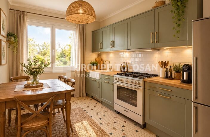 Maison — photo 2