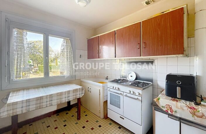 Maison — photo 3