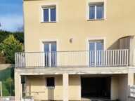 Vente Maison/villa 5 pièces — photo 2