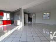 Vente Maison/villa 5 pièces — photo 3