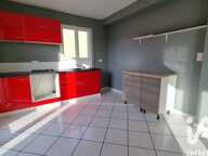 Vente Maison/villa 5 pièces — photo 4