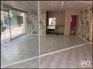 Location Boutique/Local commercial 40 m&sup2; — photo 2