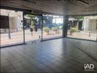 Location Boutique/Local commercial 40 m&sup2; — photo 3
