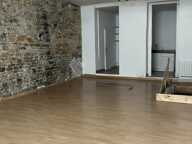 Local commercial — photo 2