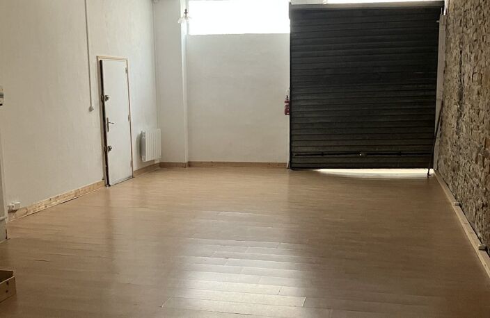 Local commercial — photo 3