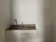 Local commercial — photo 4