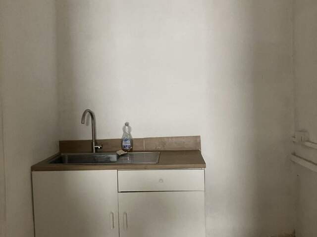 Local commercial — photo du bien