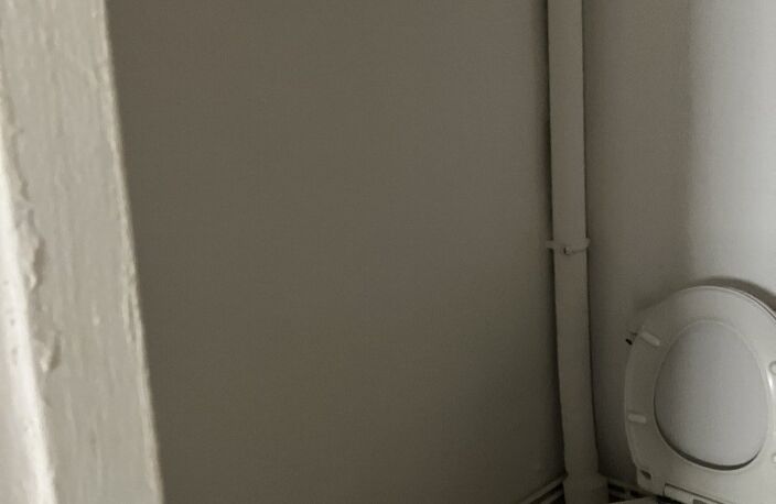 Local commercial — photo 5