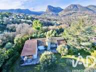 Vente Maison/villa 7 pièces — photo 2