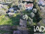 Vente Maison/villa 7 pièces — photo 4