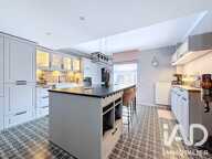 Vente Maison de village 6 pièces — photo 2