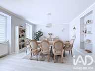 Vente Maison de village 6 pièces — photo 3