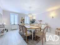 Vente Maison de village 6 pièces — photo 4