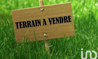 Terrain  136564 m² à vendre à Lesparre-Médoc (33340)
