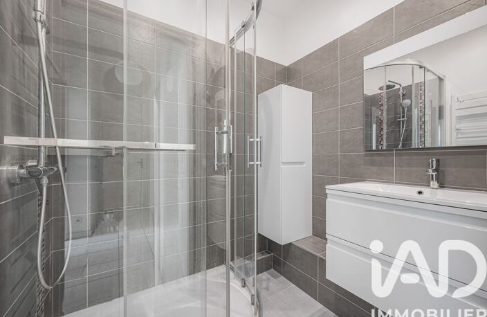 Vente Appartement 3 pièces — photo 4