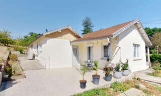 Maison 5 Pièces 100 m² à vendre à Bar-le-Duc (55000)