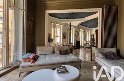 Vente Appartement 5 pièces — photo du bien