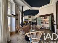 Vente Appartement 5 pièces — photo 2