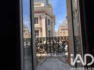 Vente Appartement 5 pièces — photo 4