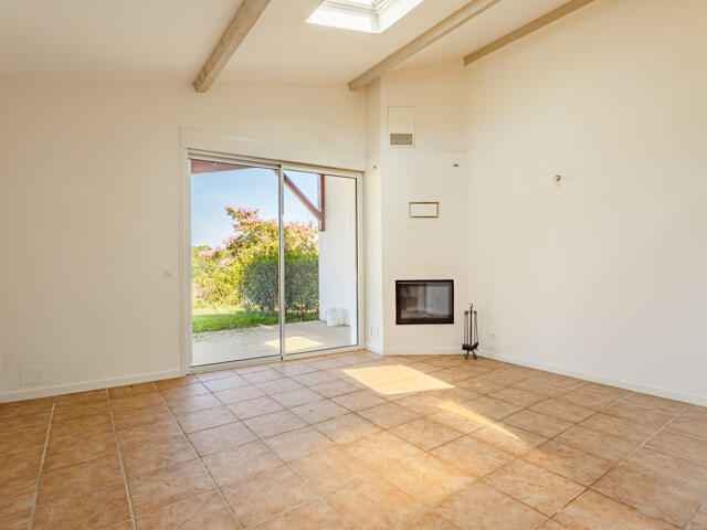 Appartement proposé à Souraïde