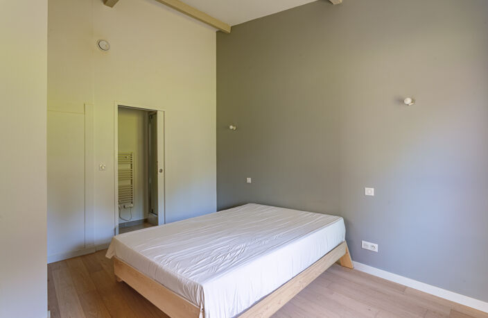 Appartement de type T4 en duplex — photo 3
