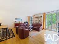 Vente Appartement 4 pièces — photo 2