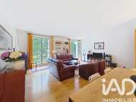 Vente Appartement 4 pièces — photo 3