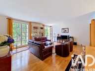 Vente Appartement 4 pièces — photo 4
