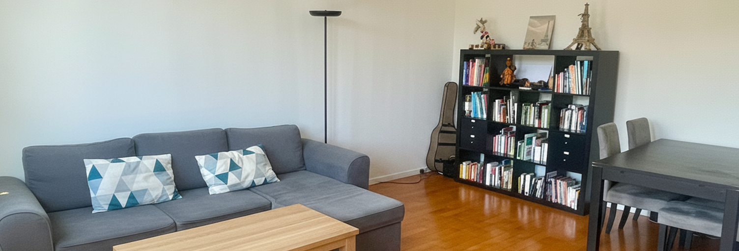 Photo N° 2