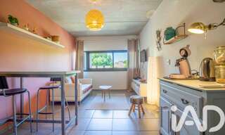 Appartement 3 Pièces 53 m² à vendre à Avignon (84000)