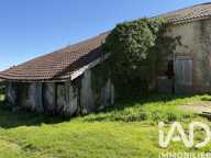 Vente Terrain à bâtir 1 835 m&sup2; — photo 3