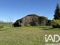 Vente Terrain à bâtir 1 835 m&sup2; — photo 4