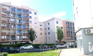 Appartement 5 Pièces 94 m² à vendre à Firminy (42700)