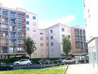 Vente Appartement 5 pièces — photo 2