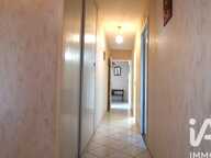 Vente Appartement 5 pièces — photo 3