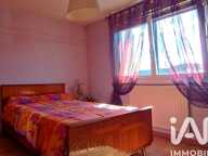 Vente Appartement 5 pièces — photo 4