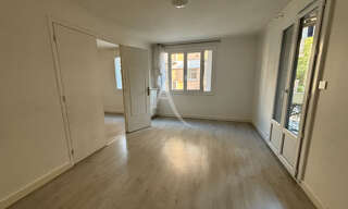 Appartement 3 Pièces 53 m² à louer à Nice (06100)