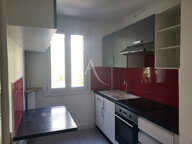 3 PIECES - BOULEVARD GORBELLA — photo 2