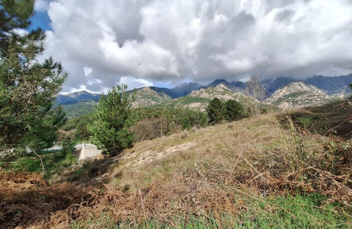 Maison d'hôtes BOCOGNANO — photo 2