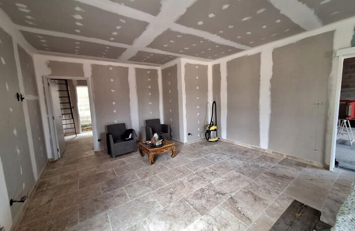 Maison d'hôtes BOCOGNANO — photo 3